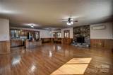 316 Messer Road - Photo 22