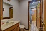 316 Messer Road - Photo 27