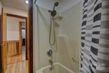 316 Messer Road - Photo 28