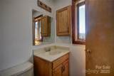 316 Messer Road - Photo 29