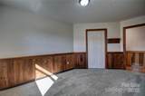 316 Messer Road - Photo 30