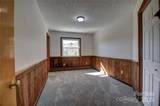 316 Messer Road - Photo 31