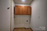 316 Messer Road - Photo 36