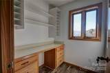 316 Messer Road - Photo 39