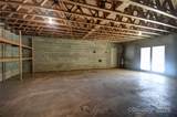 316 Messer Road - Photo 40