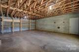 316 Messer Road - Photo 41