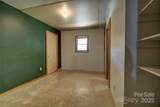 316 Messer Road - Photo 42