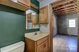 316 Messer Road - Photo 43