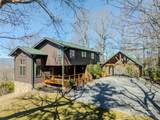 156 & 152 Tarah Lane - Photo 2