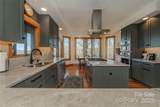 156 & 152 Tarah Lane - Photo 11