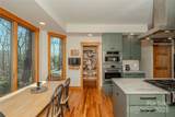 156 & 152 Tarah Lane - Photo 15