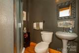 156 & 152 Tarah Lane - Photo 16