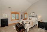 156 & 152 Tarah Lane - Photo 17