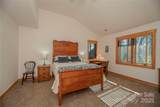 156 & 152 Tarah Lane - Photo 18