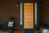156 & 152 Tarah Lane - Photo 3