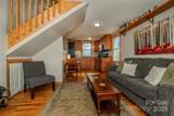 156 & 152 Tarah Lane - Photo 34