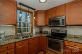 156 & 152 Tarah Lane - Photo 35