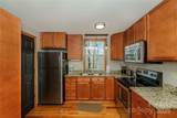 156 & 152 Tarah Lane - Photo 36