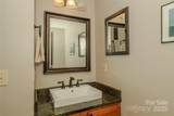 156 & 152 Tarah Lane - Photo 37