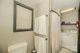 156 & 152 Tarah Lane - Photo 38
