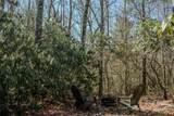 156 & 152 Tarah Lane - Photo 41