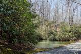 156 & 152 Tarah Lane - Photo 42