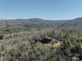 156 & 152 Tarah Lane - Photo 44