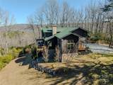 156 & 152 Tarah Lane - Photo 46
