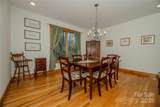 156 & 152 Tarah Lane - Photo 8