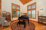 156 & 152 Tarah Lane - Photo 9