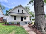 419 Spencer Avenue - Photo 1