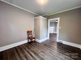 419 Spencer Avenue - Photo 11