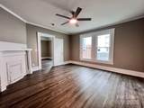 419 Spencer Avenue - Photo 12