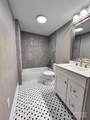 419 Spencer Avenue - Photo 13