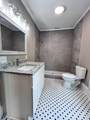 419 Spencer Avenue - Photo 14