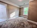 419 Spencer Avenue - Photo 15