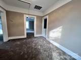 419 Spencer Avenue - Photo 16