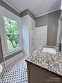 419 Spencer Avenue - Photo 17