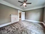 419 Spencer Avenue - Photo 19