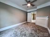 419 Spencer Avenue - Photo 20