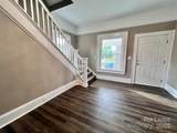 419 Spencer Avenue - Photo 3