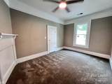 419 Spencer Avenue - Photo 21