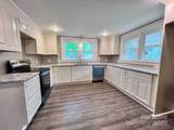 419 Spencer Avenue - Photo 5