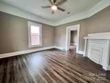 419 Spencer Avenue - Photo 7