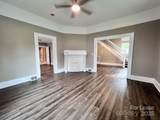 419 Spencer Avenue - Photo 8