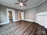 419 Spencer Avenue - Photo 9