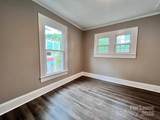 419 Spencer Avenue - Photo 10