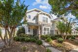 8036 Lynwood Square - Photo 2