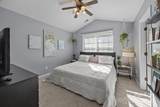8036 Lynwood Square - Photo 21
