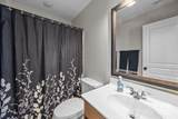 8036 Lynwood Square - Photo 25